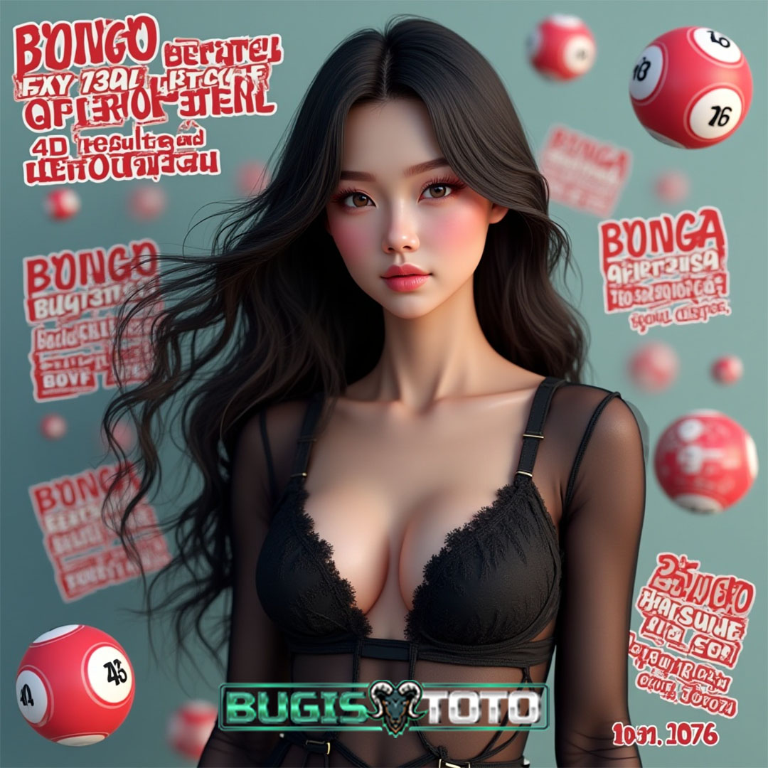 BUGISTOTO - Trusted Online Lottery & Slot Platform with Fast Access in Indonesia - WooCommerce eCommerce